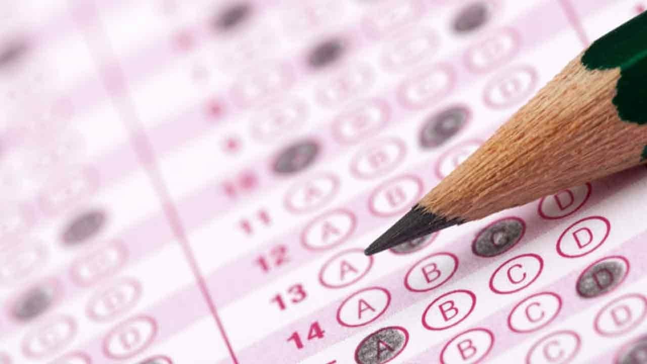 ÖSYM yeniden hesapladı: 2026 MEB-AGS sonuçlarını açıkladı