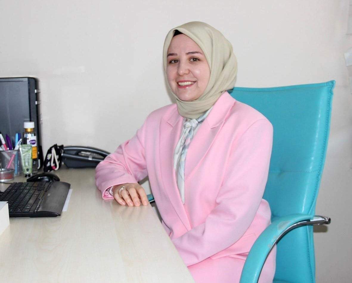 Otizmde kritik uyarı: "6 aylık bebeklerde bile görülebilir"