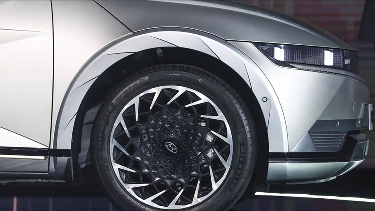 Otomotiv devi 421 bin aracı geri çağırdı! Bu sorun can kayıplarına sebep olur