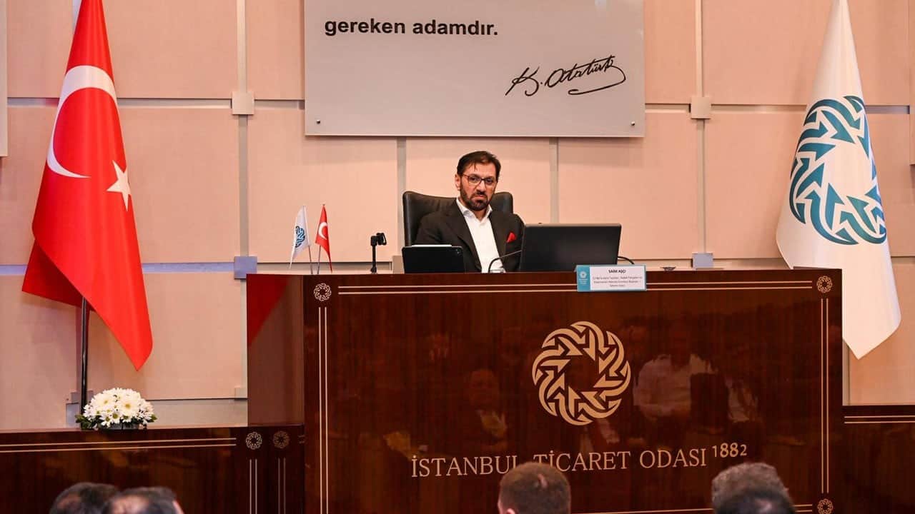Otomotiv sektörüne ezber bozan çağrı