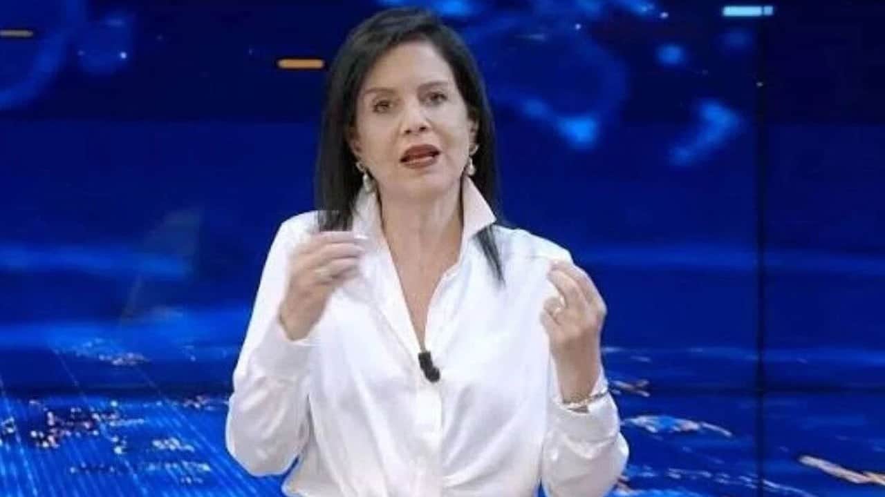 Oya Lale Arslan tutuklandı