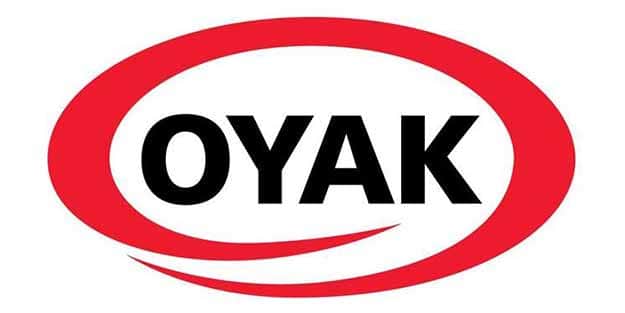 OYAK şirketleri MÜSİAD EXPO’da uluslararası iş dünyasıyla buluşuyor