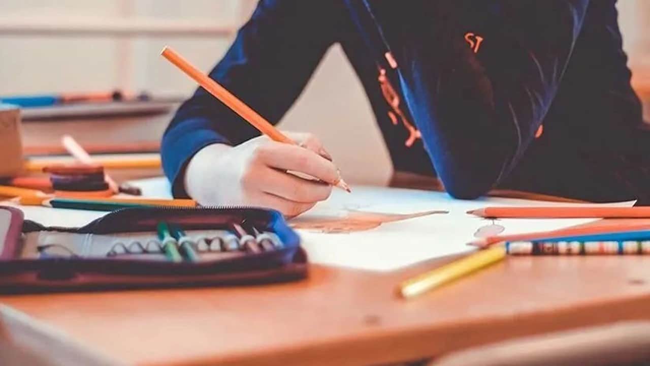 Özel okullarda ücretsiz eğitim sonuçları açıklandı…
