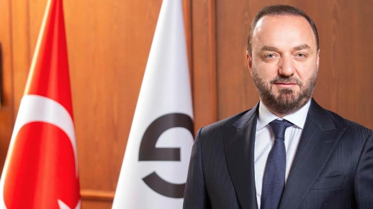 SAYTEK, enerji ve sağlık sektörüyle "En hızlı büyüyen 100 şirket" arasına girdi