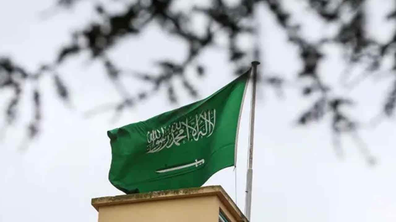 Pakistan ile Suudi Arabistan arasında temas