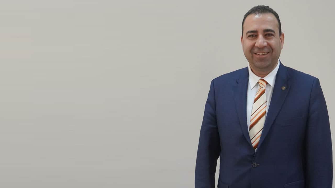 "Parasetamol ve otizm" iddiasına net cevap! Trump’ın tartışmalı sözlerine Türkiye’den bilimsel cevap