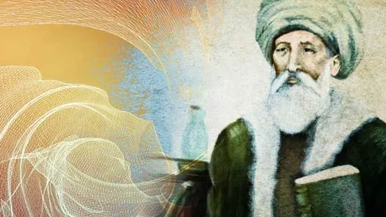 Pasteur'den 4 Asır Önce Gelen Büyük Keşif: Mikrobu İlk Bulan Alim Akşemseddin