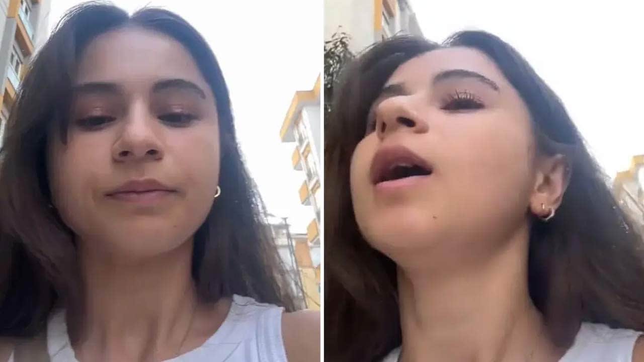 Patronun maaş teklifi isyan ettirdi! "Artık kanıma dokunuyor"