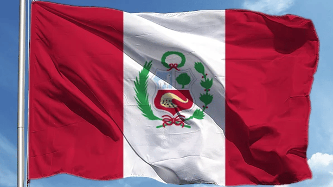 Peru, İran'la Diplomatik İlişkilerini sonlandırdı