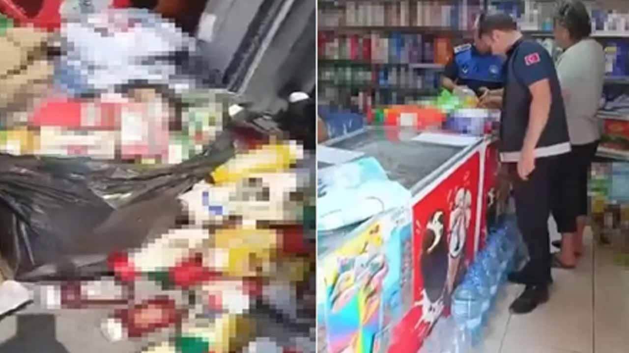 Pes dedirten dolandırıcık! Bunlar insan olamaz