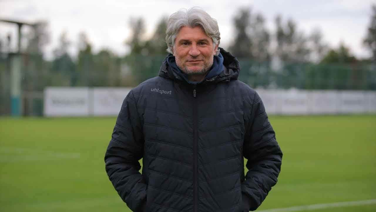 Petkov Süper Lig için favorisini açıkladı! Fenerbahçe ile Galatasaray arasındaki yarışta ibre o takıma döndü
