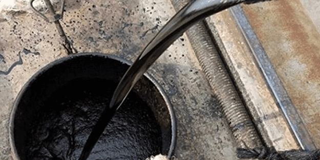 Petrol fiyatlarında deprem! 61 dolar seviyesi akaryakıtta indirim mi yoksa yeni bir zam dalgası mı getirecek!