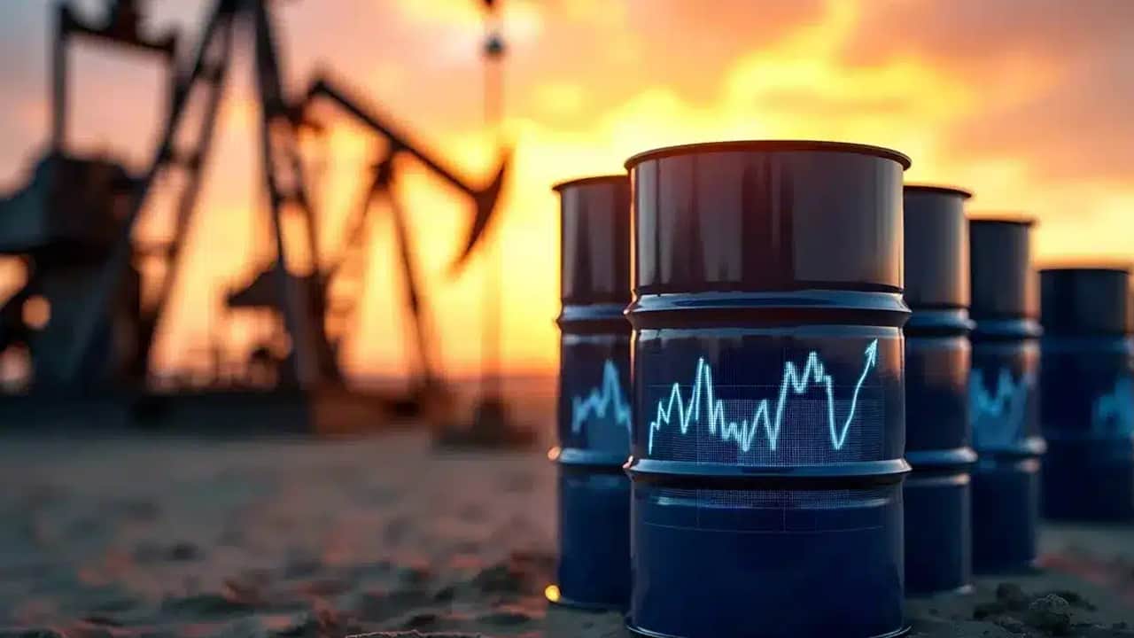 Petrol kayıpların bir kısmı geri aldı!