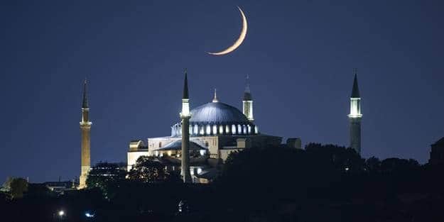 Peygamberimizi anlamaya dünden daha çok ihtiyaç var