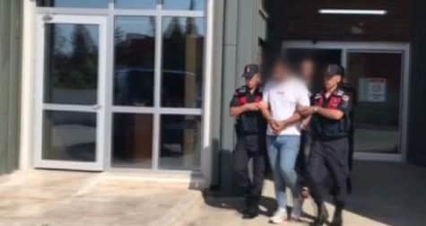 Pişkin dolandırıcı tosuncuğu aratmadı! Baklava zinciri sahibi kılığında esnafı soydu: Numune oyunuyla servet topladı!