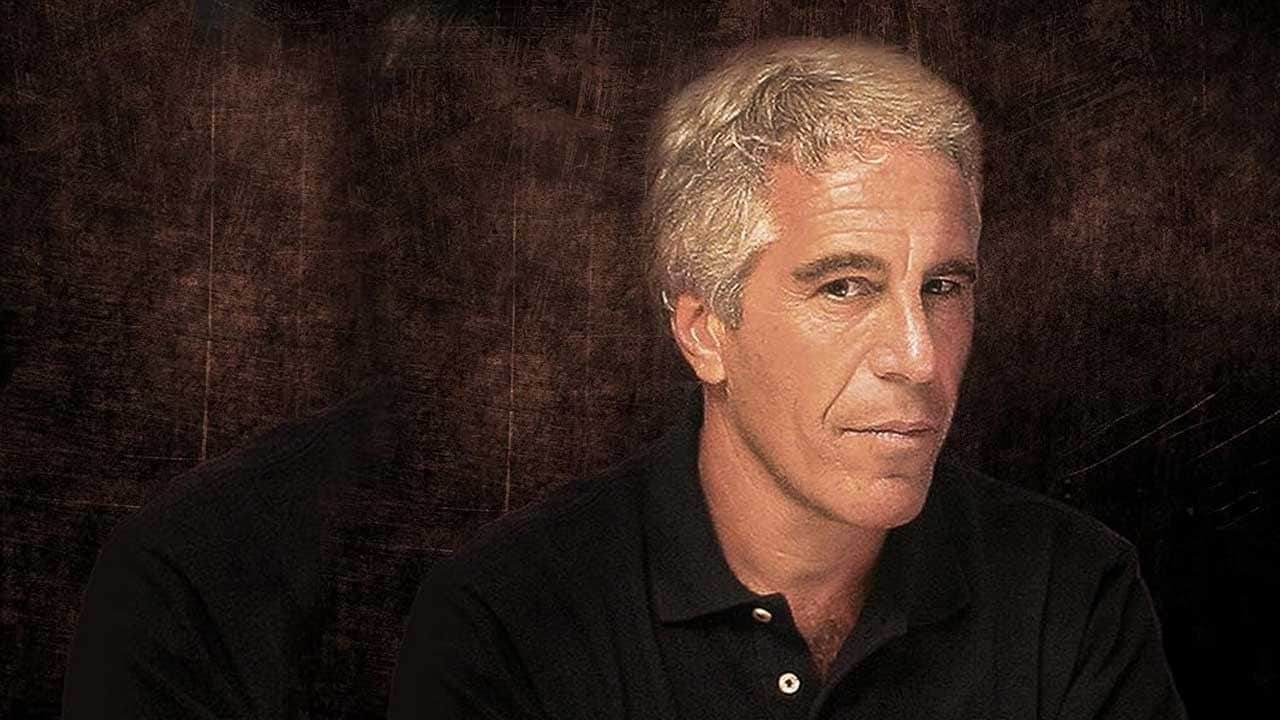 Pislik Epstein ilişkisi koltuğundan etti