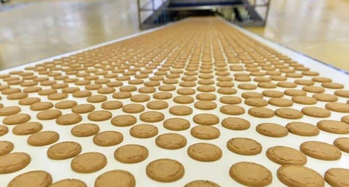 pladis, dengeli beslenmeye katkı sunan ürün hacmini 2030’a kadar iki katına çıkaracak