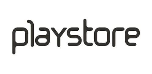 Playstore.com’da yılın en çok satan oyunları belli oldu