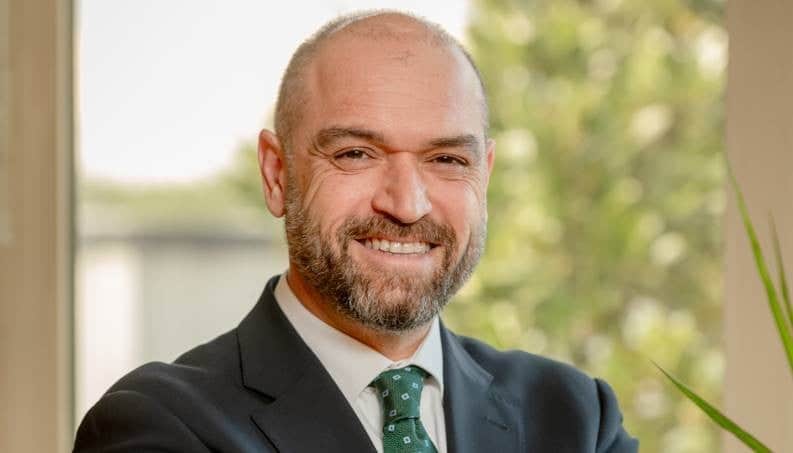 Polinas 2025 Sürdürülebilirlik Raporunu yayınladı: Yenilenebilir enerji, döngüsel ekonomi, çalışan memnuniyeti ve yapay zekâ projelerinde güçlü performans