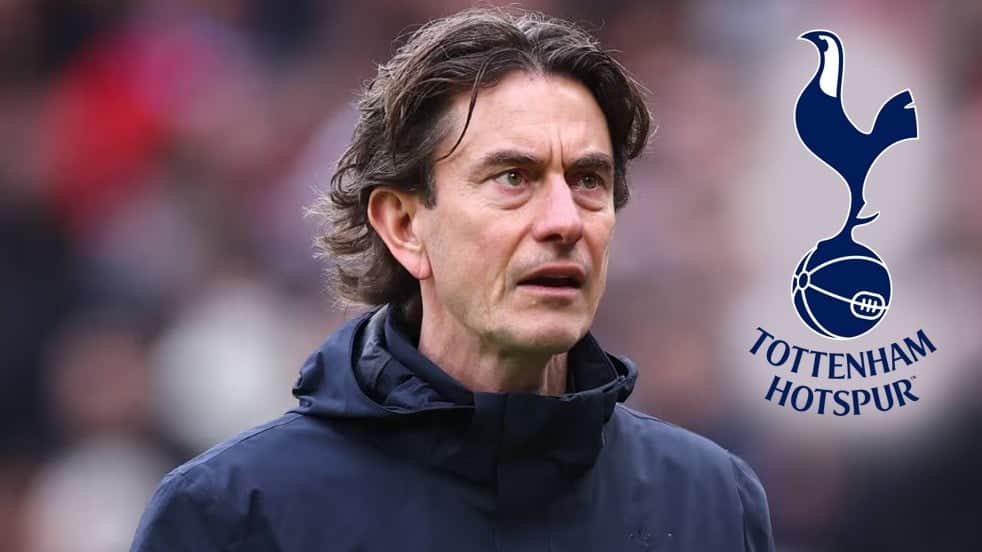 Premier Lig ekibi yollarını ayırdı! 8 ay görevde kalabildi