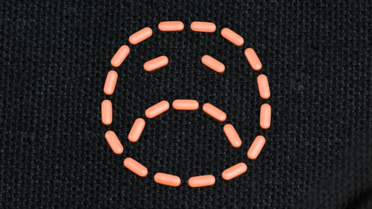 Prozac tartışması yeniden alevlendi! Çocuk ve ergenlerde etkisi şaşırttı