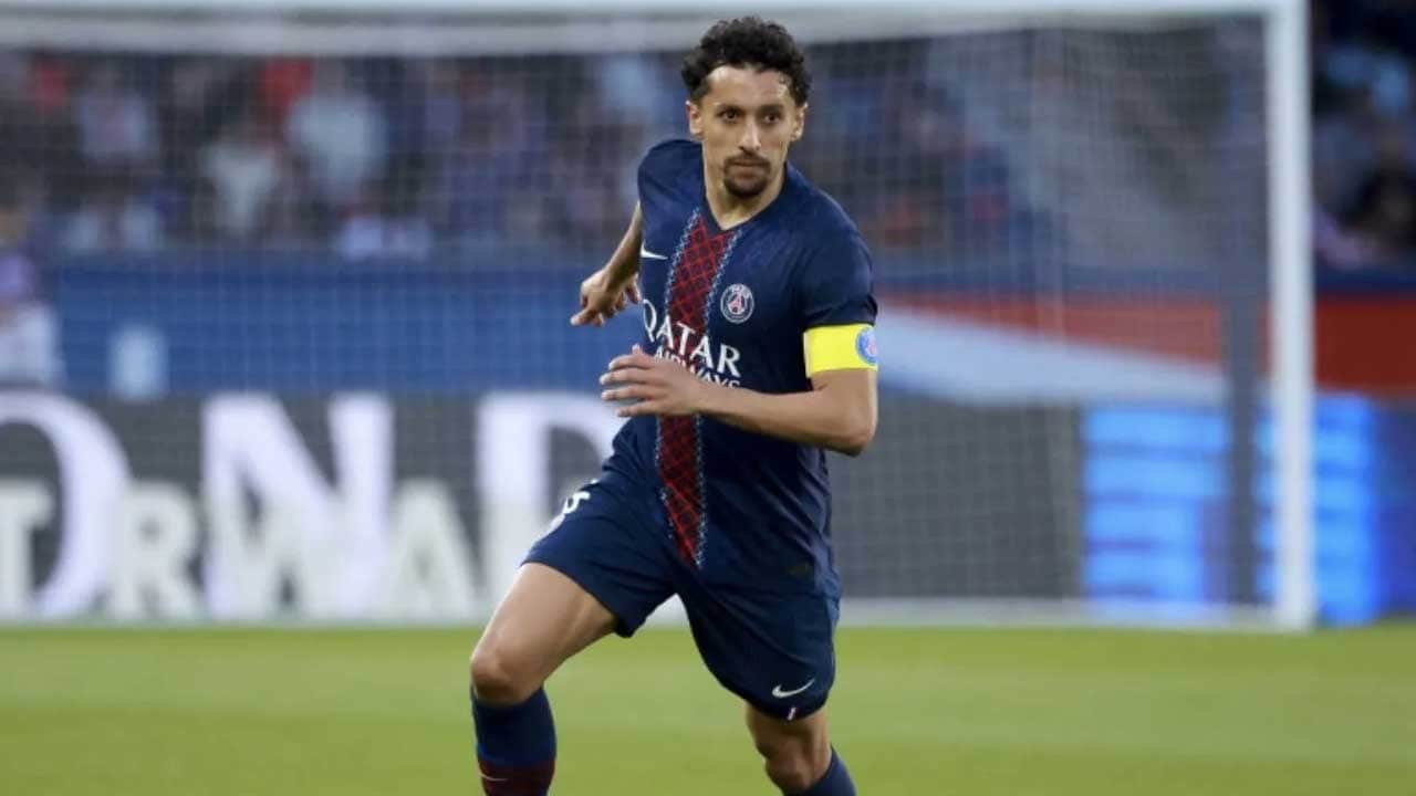 PSG’den uzatmalarda müthiş geri dönüş