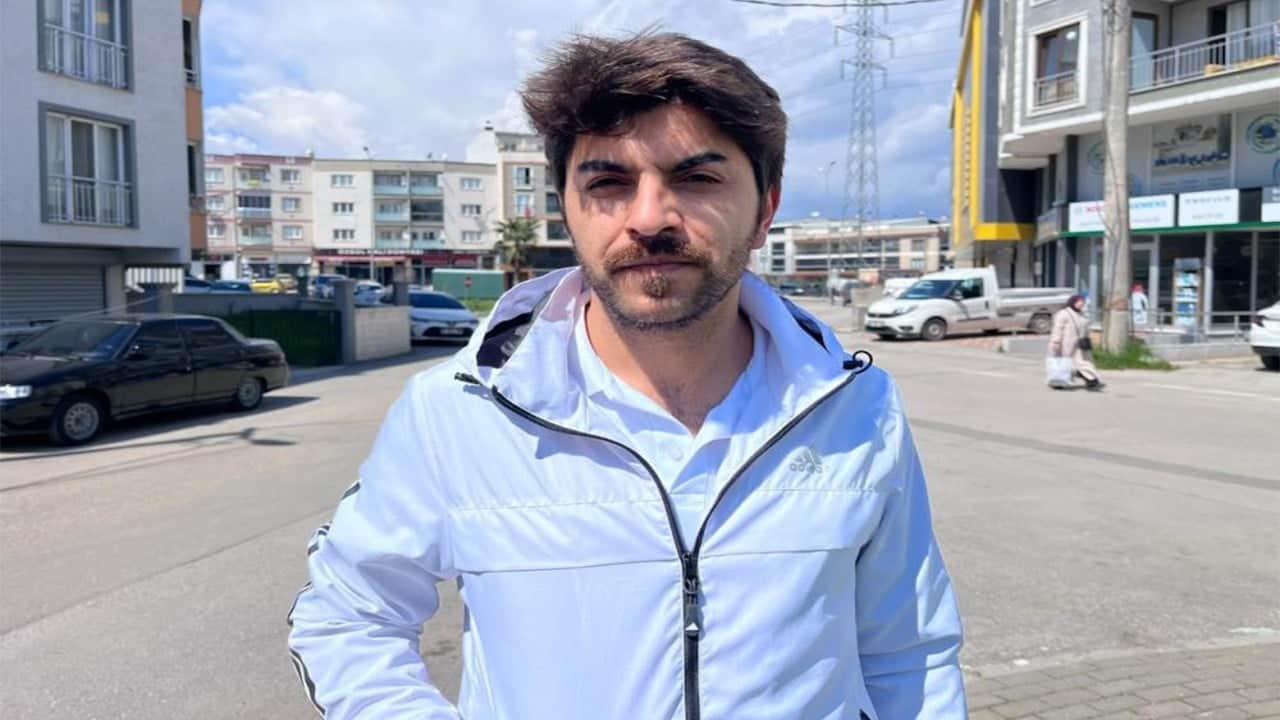 Putin yüzünden işinden oldu