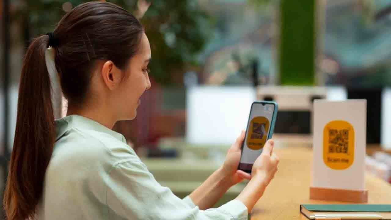 QR kodlar siber suçluların yeni silahına dönüştü!