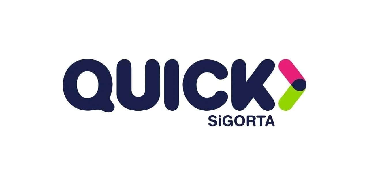 Quick Sigorta halka açılıyor, borsaya yeni soluk geliyor