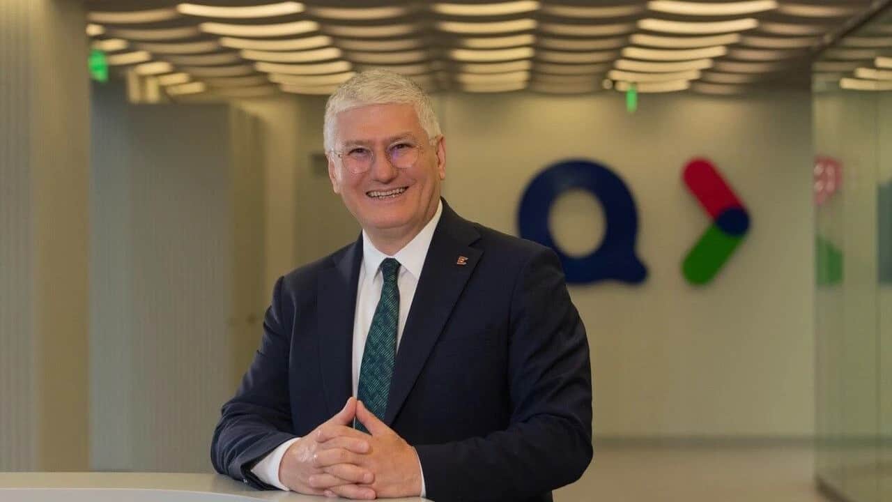 Quick Sigorta, Türkiye’nin Vergi Rekortmenleri Arasında