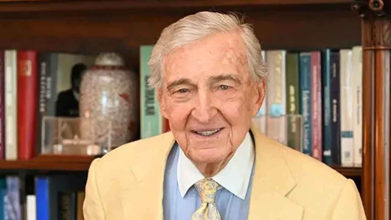 Rahmi Koç kimdir? Serveti ne kadar? İzmir’deki "Kürt kadın fıkrası" neydi? Gelen tepkiler, soruşturma ve özür…