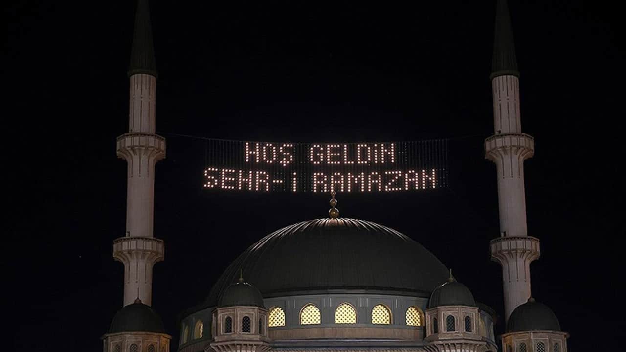 Ramazan Bayramı 9 gün olur mu? Ara tatil bayramla uzayacak mı?