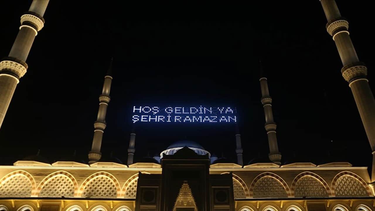 Ramazan ilk günü çarşamba mı perşembe mi? Hangi gün oruçlu olacağız?