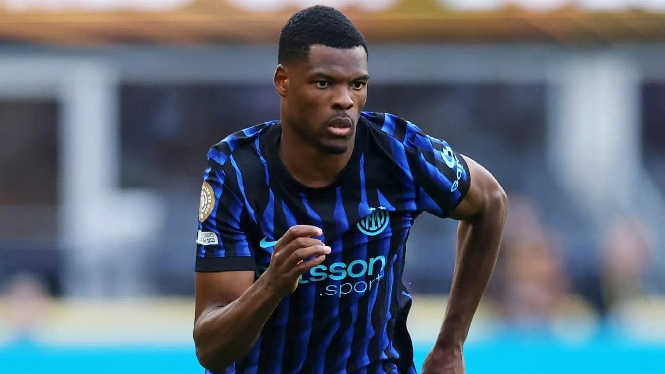 Real Madrid'de sezonun ilk transferi tamam!