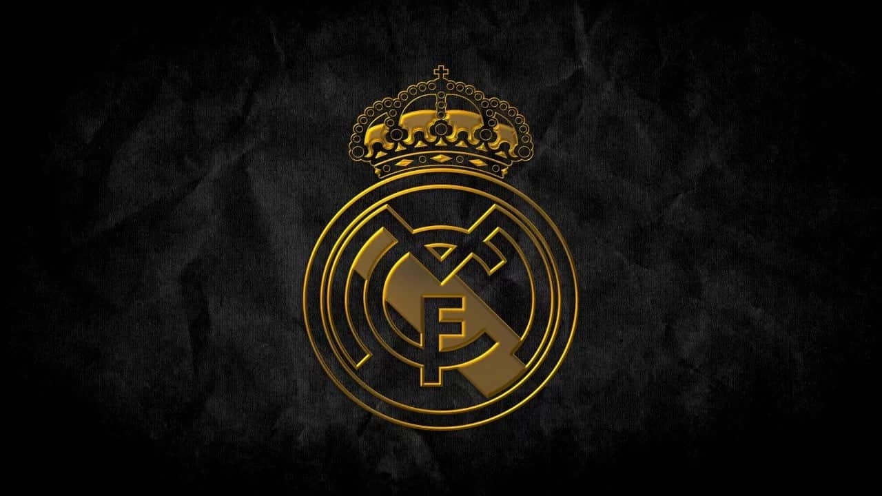 Real Madrid’ten bir transfer bombası daha