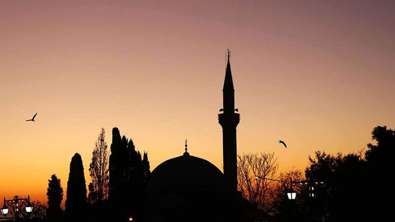 Recep ayının 15’i hangi gün 2026?