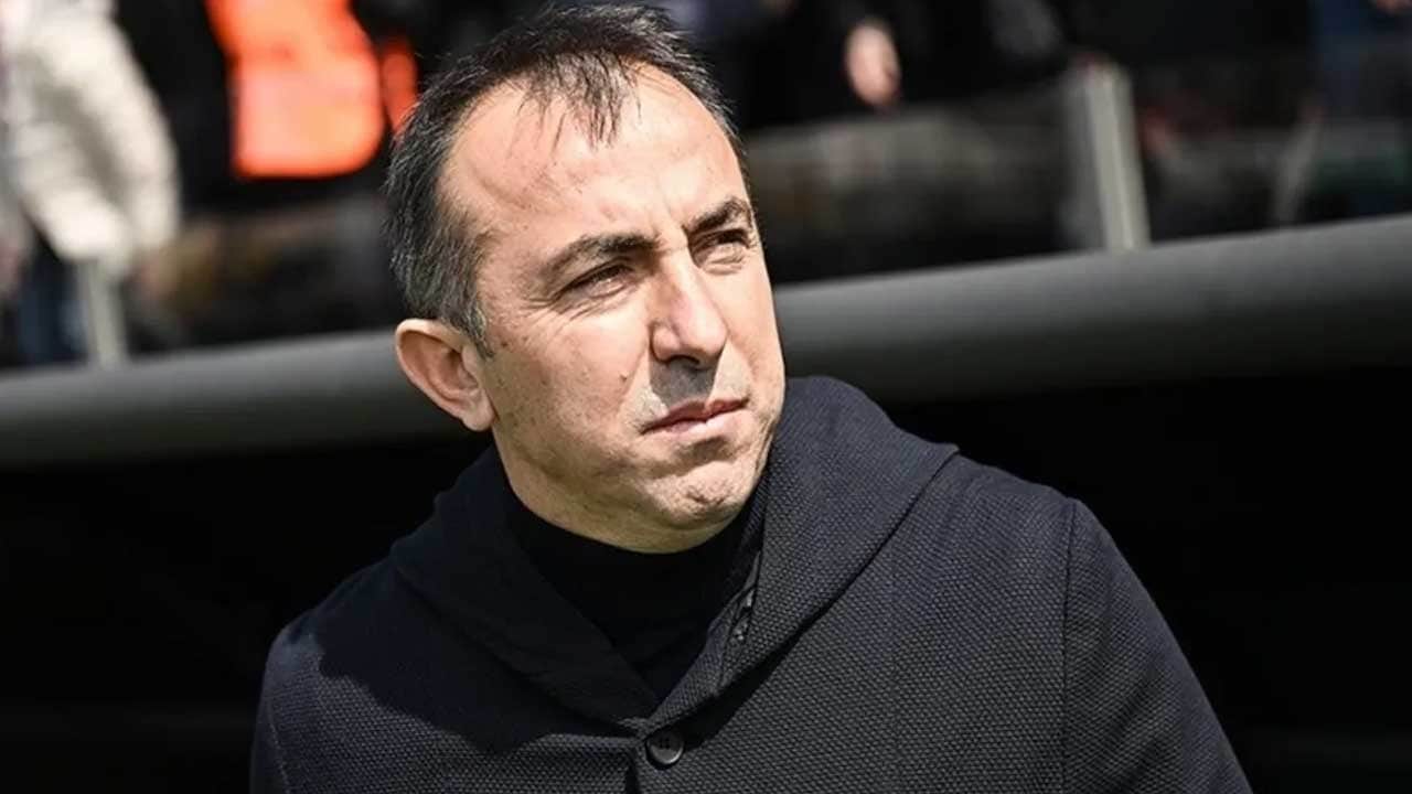 Recep Uçar, Karadeniz ekibi Çaykur Rizespor’a imza attı