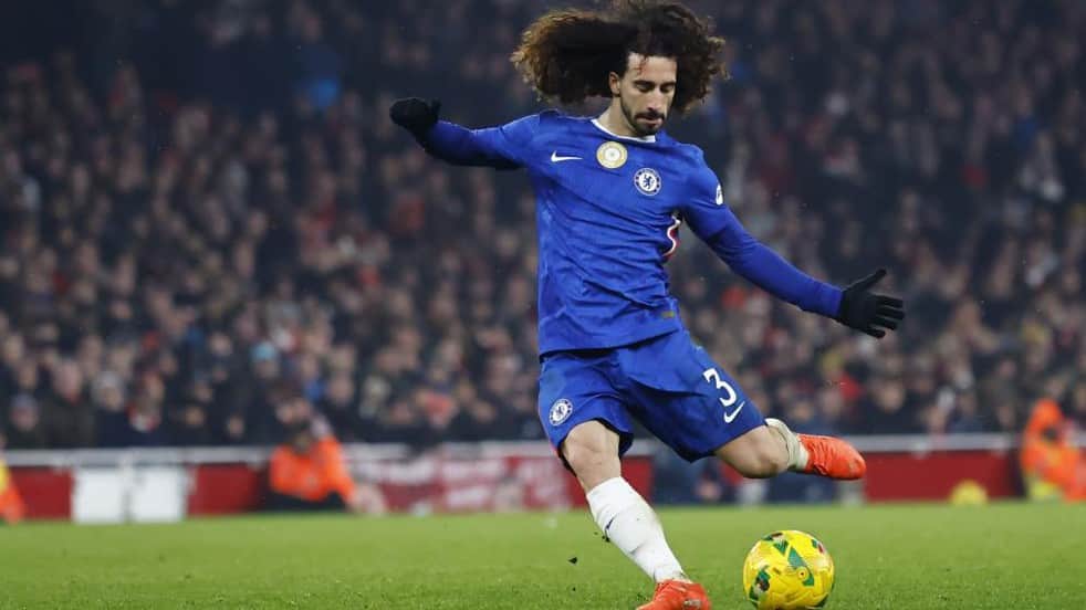 Resmi açıklama yapıldı! Real Madrid ilk bombayı patlattı