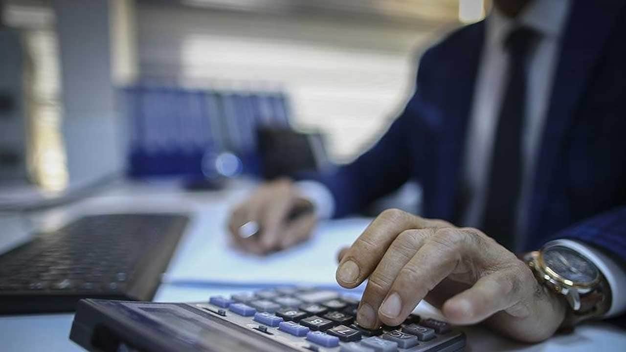 Resmi Gazete'de yayımlandı! Çok sayıda personel alınacak