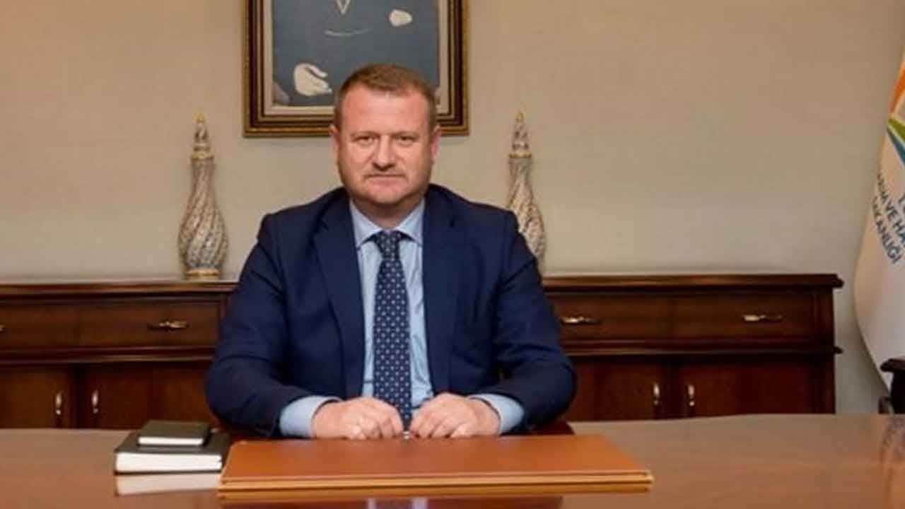 RTÜK'ten evlatlarımızı koruyacak dev hamle! Başkan Mehmet Daniş medya tuzaklarına karşı kararlılık mesajı verdi!