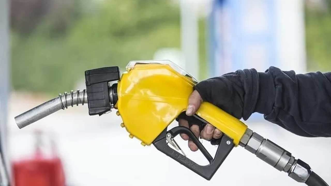 Rusya izin verdiğini açıkladı