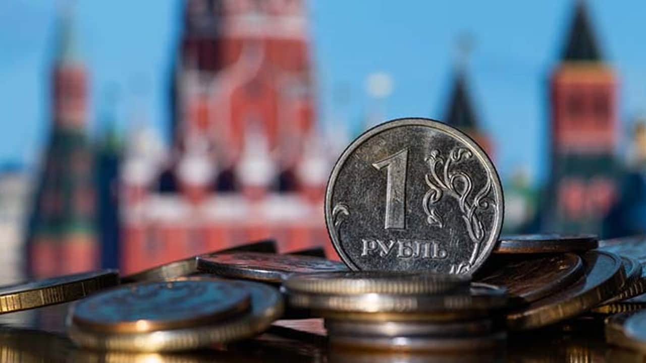Rusya'da ekonomik açık büyüyor!
