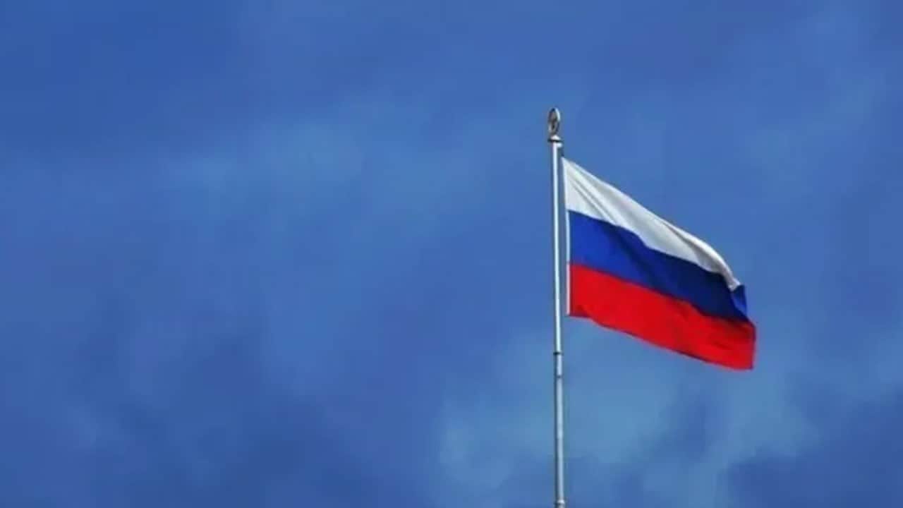 Rusya’dan Ukraynalı sivillere İHA’lı saldırı! Ölü ve yaralılar var