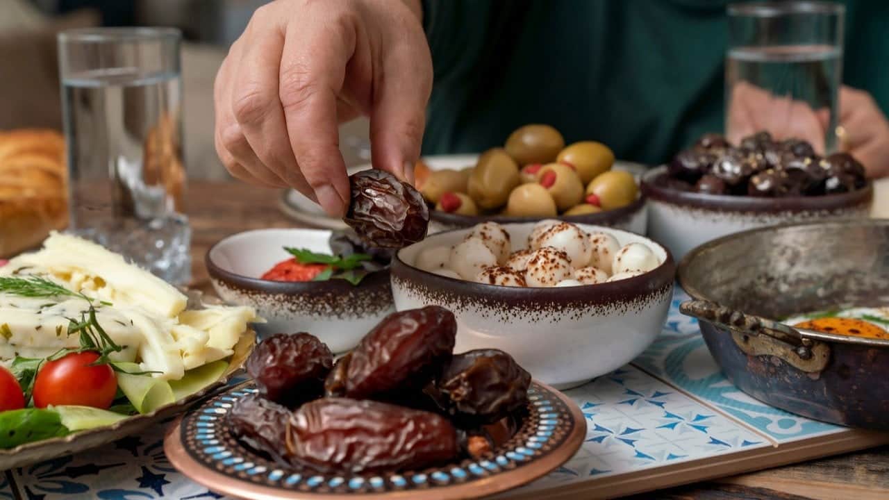 Şaban ayı son pazartesi orucu önemi ve faziletleri nelerdir?