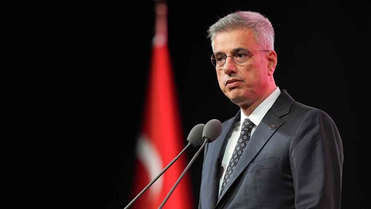 Sağlık Bakanı Kemal Memişoğlu hemşire ve ebe sayısını açıkladı