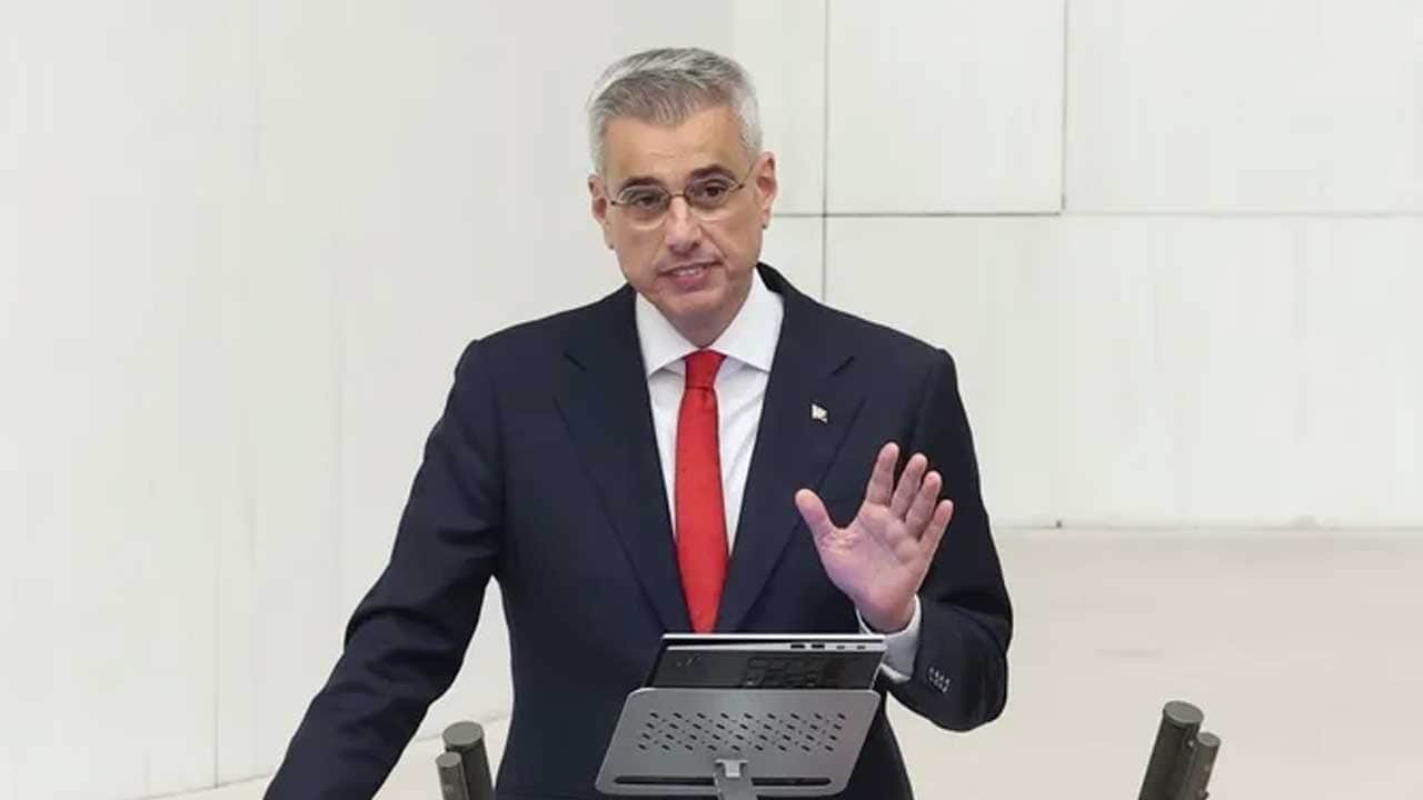 Sağlık Bakanı Memişoğlu: Kamuda MR için 7 gün, tomografi için 4 gün randevu veriyoruz