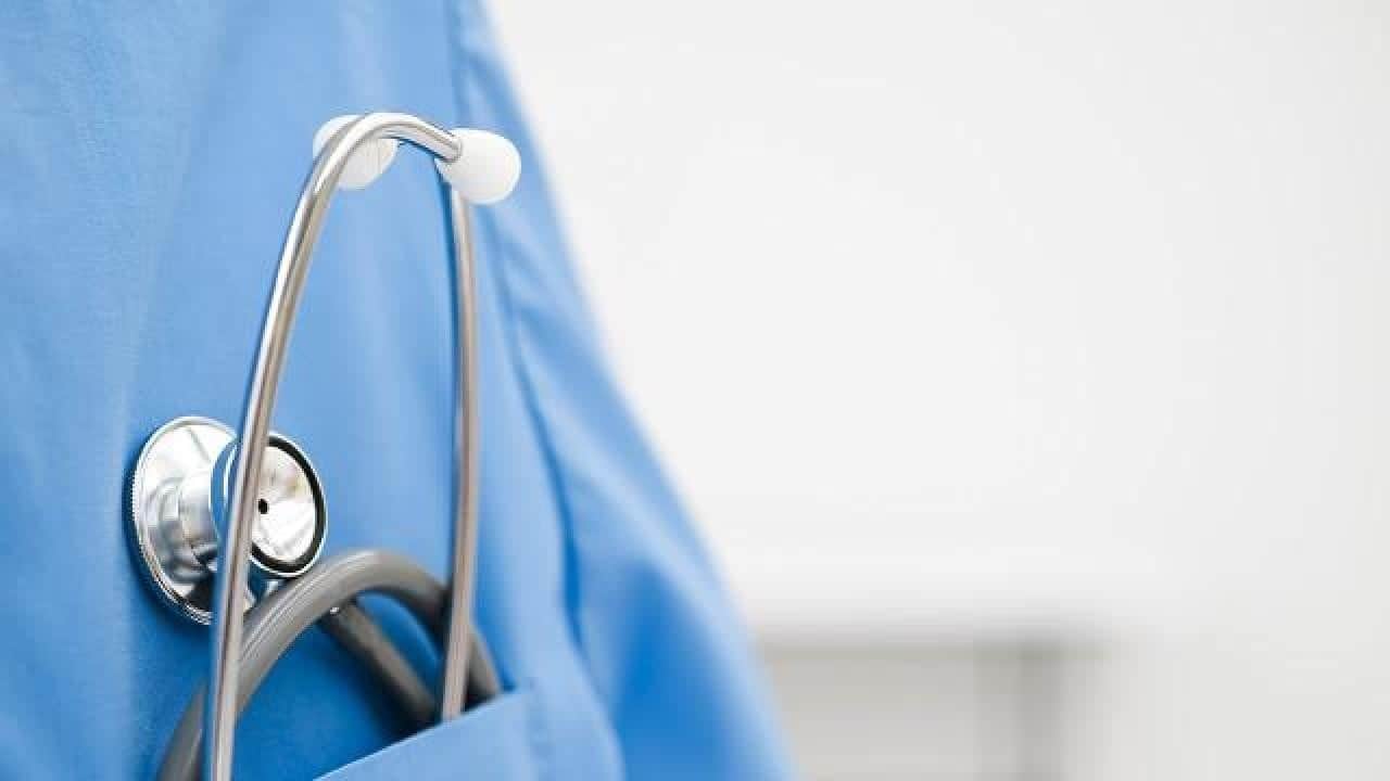 Sağlık Bakanlığı 26 bin 673 sözleşmeli personel istihdam edecek