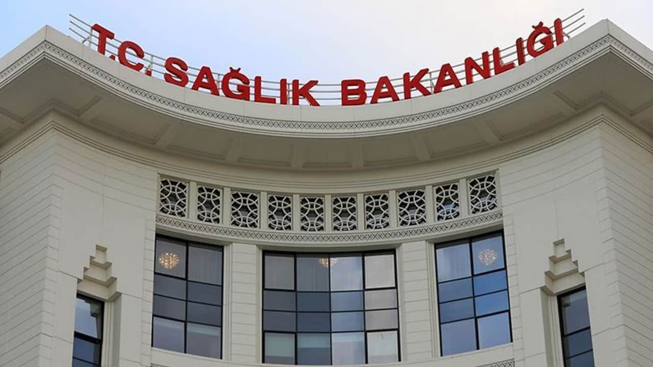 Sağlık Bakanlığı personel alımı 2026 başvuru tarihi ne zaman?