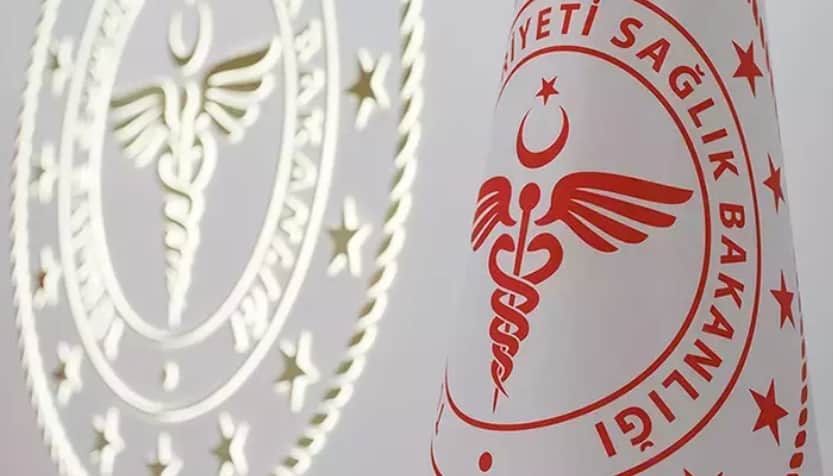 Sağlık Bakanlığı promosyon ödemesi 2025 ne kadar olacak? Maaş promosyon ödemesi ne zaman hesaplara gönderilecek?