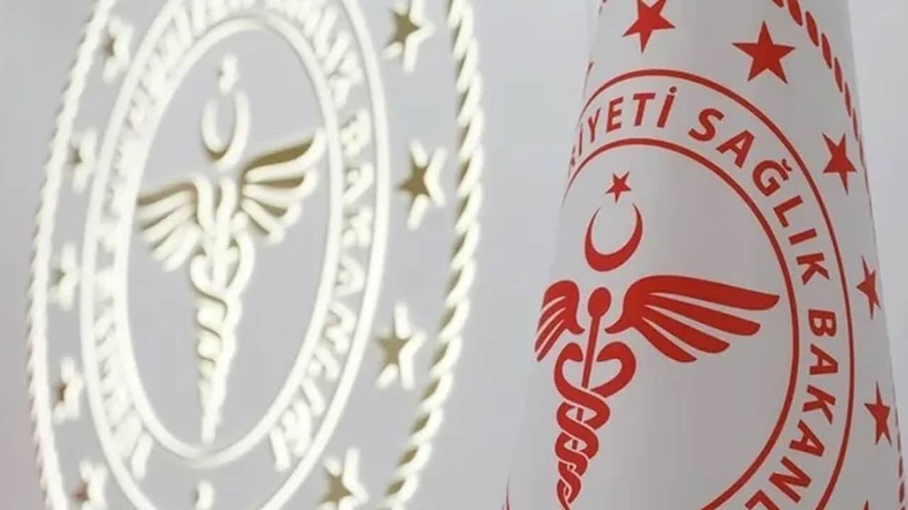 Sağlık Bakanlığından "Sağlık İçin Hareket Et Günü" mesajı